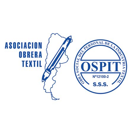 Asociación obrera textil